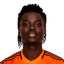 S. Gyamfi