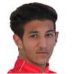 Jugador 4583