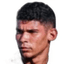 Vinícius