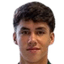 Thiago Azaf
