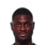 Jugador 458409
