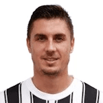 Jugador 45841