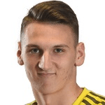 Jugador 45845