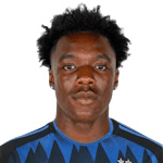 Jugador 458450