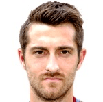 Jugador 45848