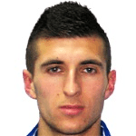 Jugador 45849