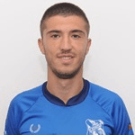 Jugador 45852