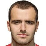 Jugador 45853