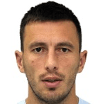 Jugador 45863