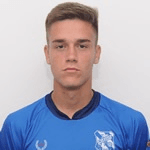 Jugador 45864