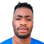 Jugador 458641