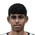Jugador 458672