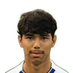 Jugador 458680