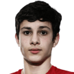 Jugador 458683