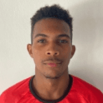 Jugador 458684