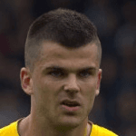 Jugador 45869