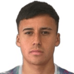 Jugador 458788