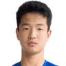 Huang Ming