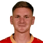 Jugador 45888