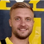 L. Stevanovic