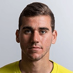 Jugador 45898