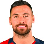 Jugador 459