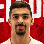 Jugador 4590