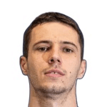 Jugador 45905