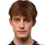 J. Lillemets