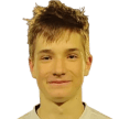 Jugador 459068