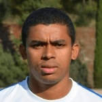 Jugador 45907