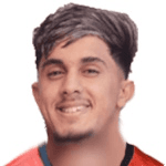 Jugador 459110