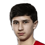Jugador 459112