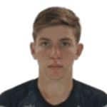 Jugador 459137