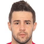 Jugador 45920