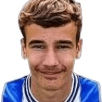 Jugador 459403