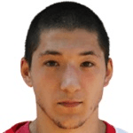 Jugador 45942