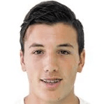 Jugador 45945
