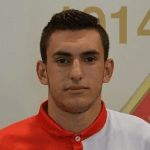 Jugador 45948