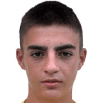 Jugador 45952