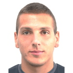 Jugador 45958