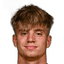 K. Shevchenko