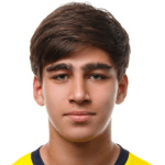 Jugador 459650
