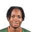 B. Ngaseh Mbele