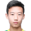 Jugador 459731