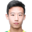 Hao Yucheng