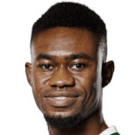 Jugador 45977