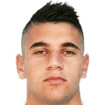 Jugador 45981
