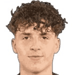 Jugador 459821