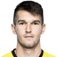 I. Zlatanovic